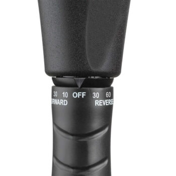Minn Kota Endura Max - Image