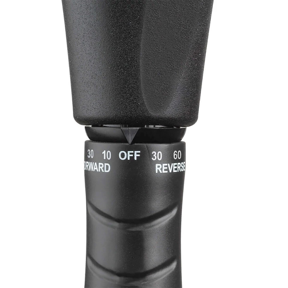 Minn Kota Endura Max - Image