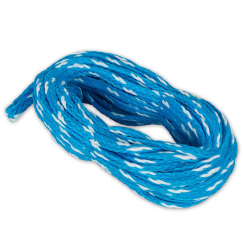 O'Brien 2 Person Tube Ropes - Image