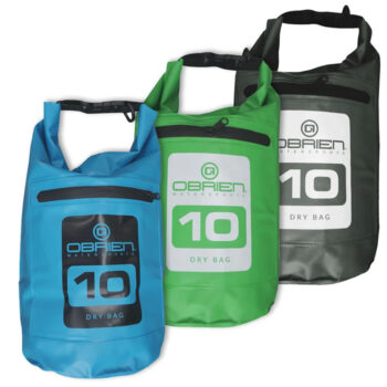 O'Brien Dry Bag - Image