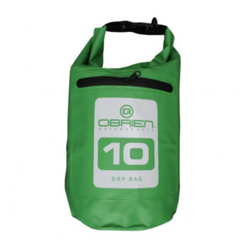 O'Brien Dry Bag - Green