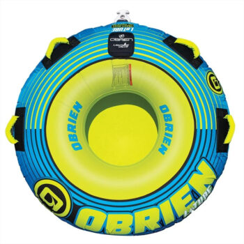 O'Brien Super Le Tube 2 Person Towable - Image