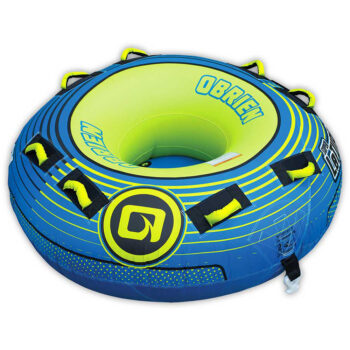 O'Brien Super Le Tube 2 Person Towable - Image
