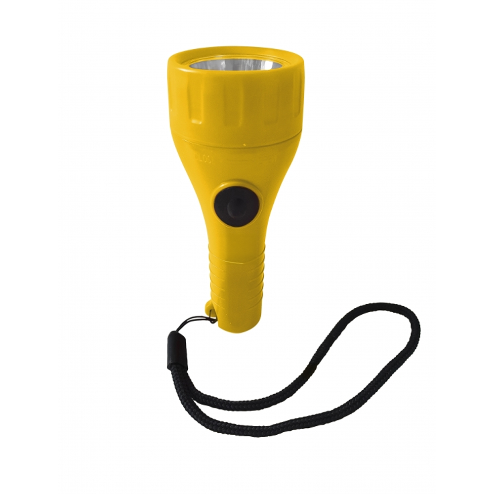 Ocean Safety Aquaspec Signal Torch - Image