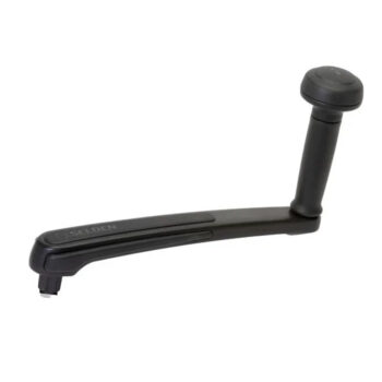 Selden S-Series Race Grip Winch Handle - Image