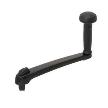 Selden S-Series Standard Winch Handle - Image