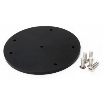 Selden S-Series Winch Adaptor Plate Kit - Image