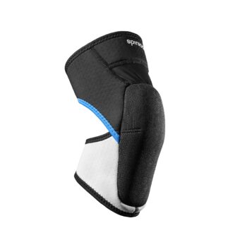 Spinlock Performance Knee Pads - Image