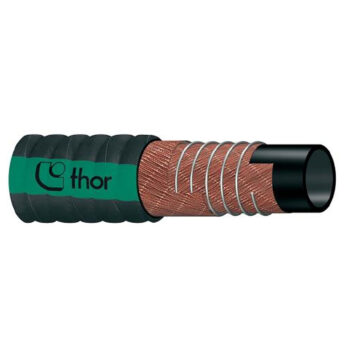 Thor Marine Scamo SPC RFA Hose - Image