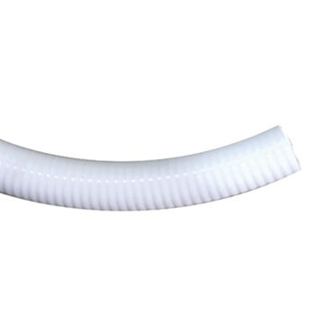 Trident Marine VAC XHD Sanitation Hose - 1" - Image