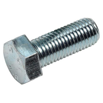 Aquamarine M10 Set Screw - Image