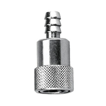 AquaMarine Tohatsu / Selva - Fuel Line Connectors - Female