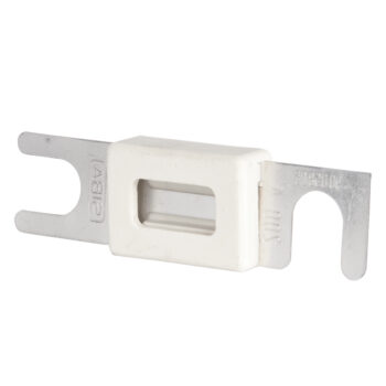 Craftsman ANL Fuse - Image