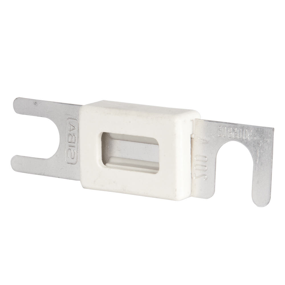 Craftsman ANL Fuse - Image