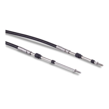 Dometic Seastar Xtreme Control Cable CC633XX - Image