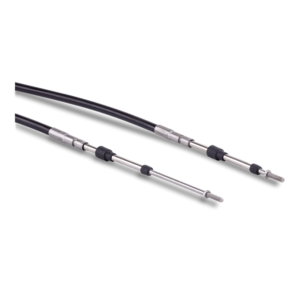 Dometic Seastar Xtreme Control Cable CC633XX - Image