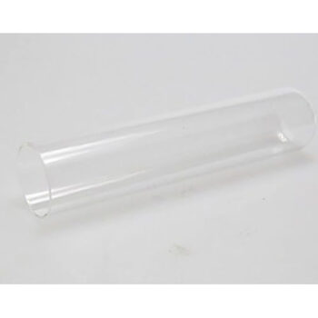 Goiot Plastic Insert 27mm Diameter - Image