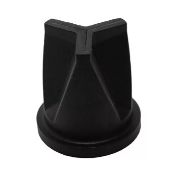 Jabsco Joker Valve -Shower Drain - Image