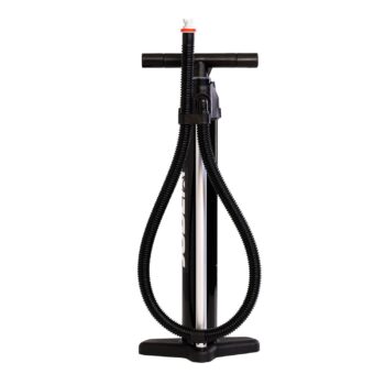 Jobe Double Action SUP Pump 20 PSI - Image