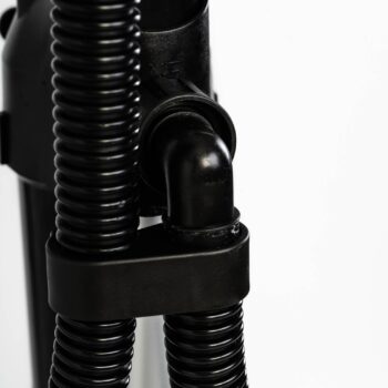 Jobe Double Action SUP Pump 20 PSI - Image