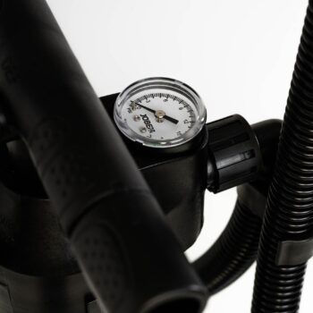 Jobe Double Action SUP Pump 20 PSI - Image