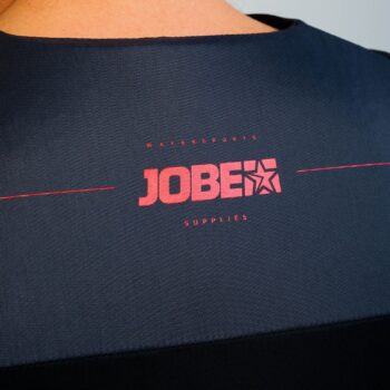 Jobe Dual Vest - Black
