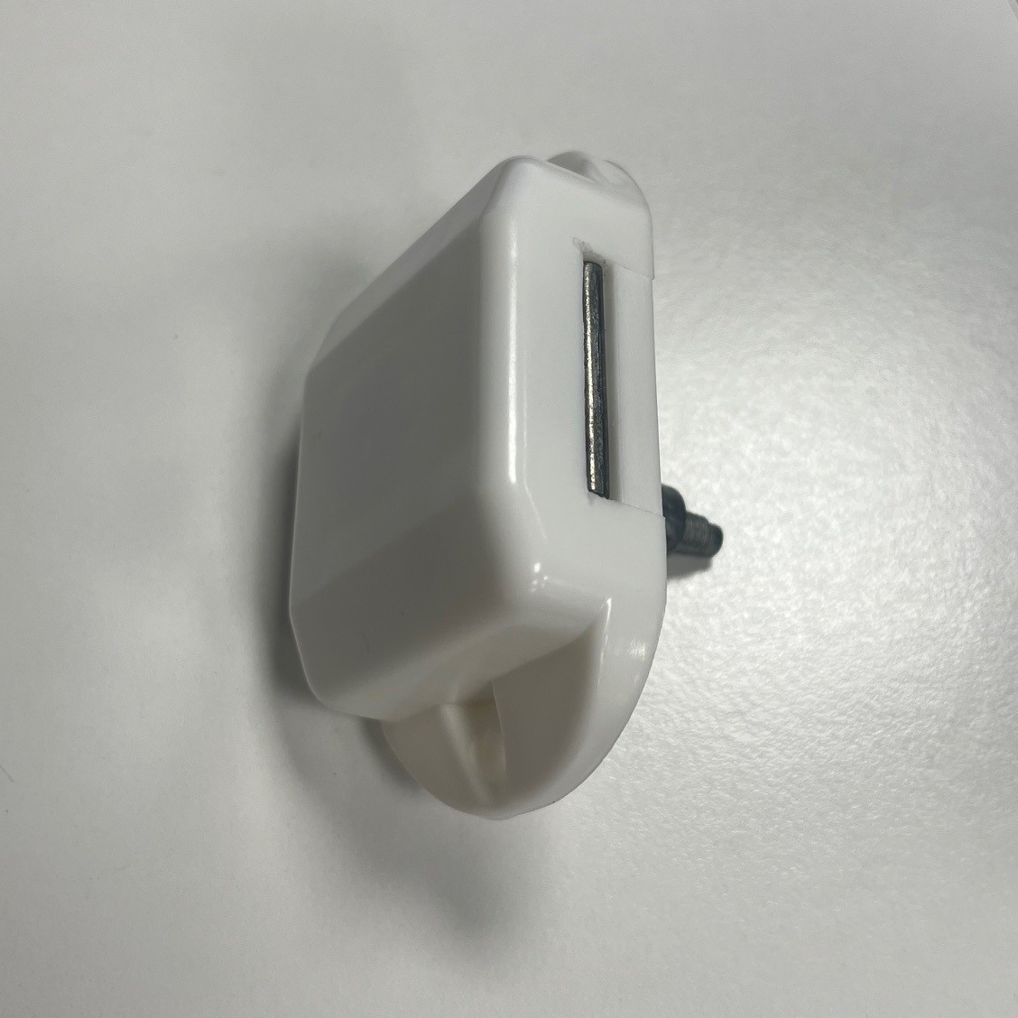 Osculati Simple Nylon Ratchet - Image