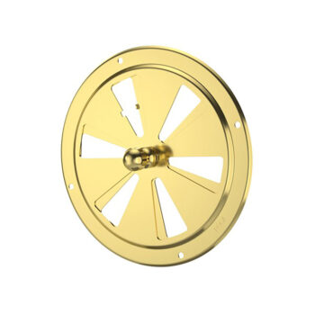 Roca Marine Butterfly ventilator - Image