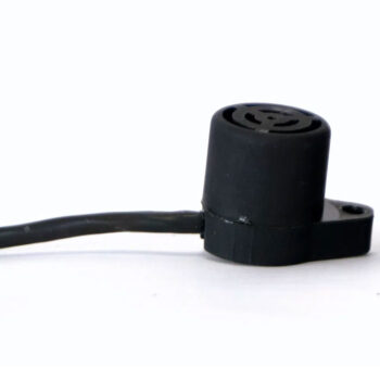 Spare Pilot Gas Alarm Detector Head - Image