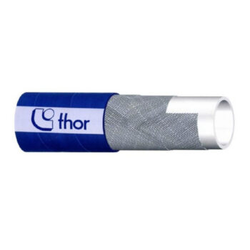 Thor Caser - Water/Steam Hose Sold By Metre - Image