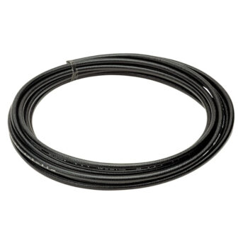 Vetus Nylon Hydraulic Steering Hose 6x10mm 15m Roll - Image