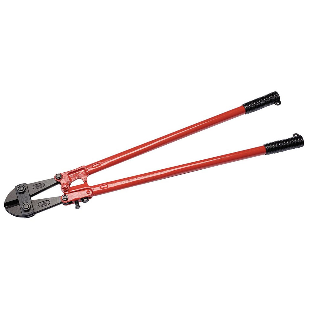 Draper Redline Bolt Cutter, 900mm - Image