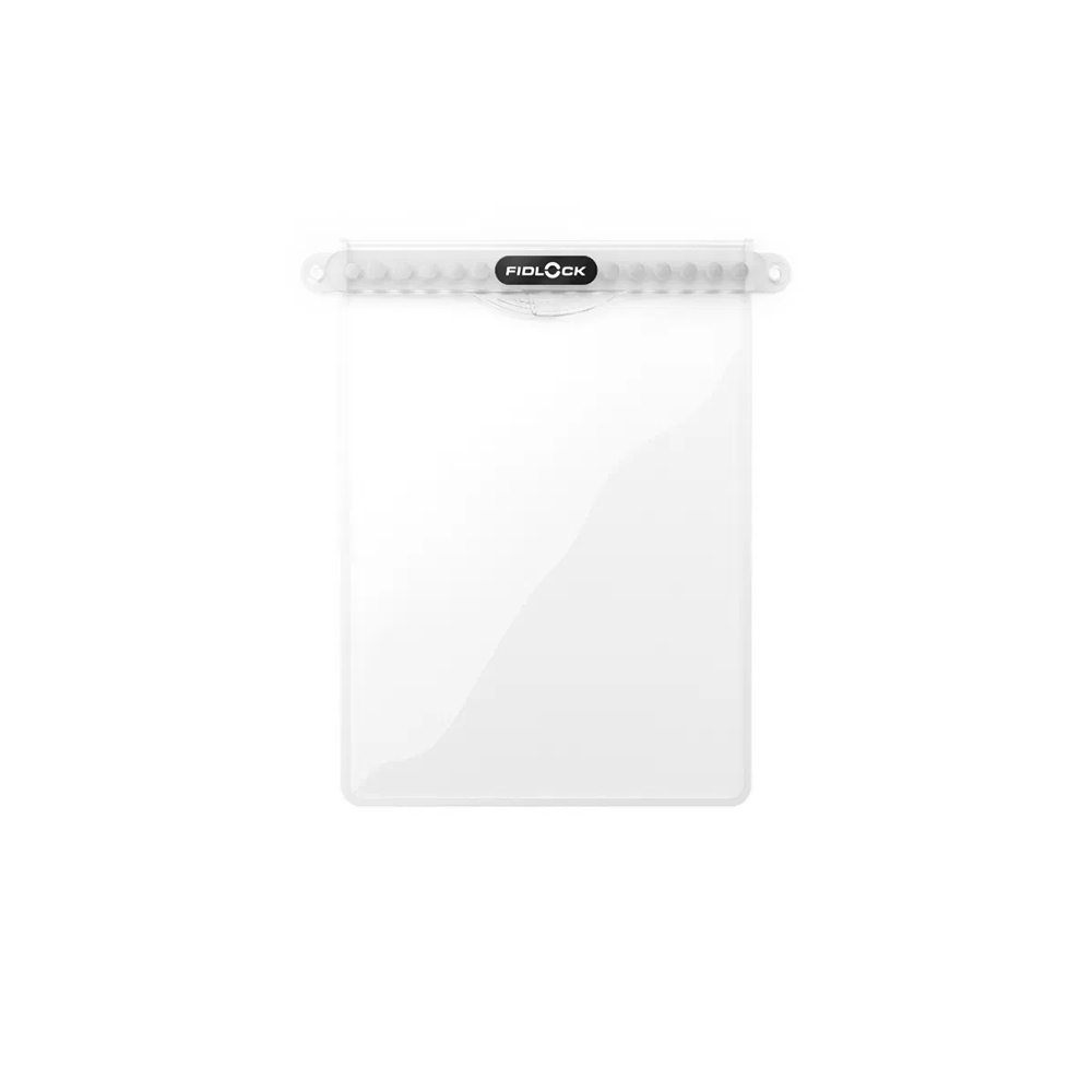 Fidlock Hermetic Maxi Dry Bag - Image