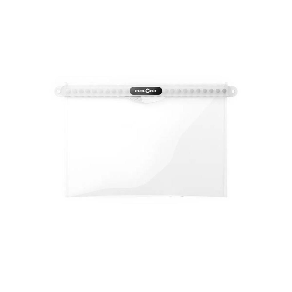 Fidlock Hermetic Multi Dry Bag - Image