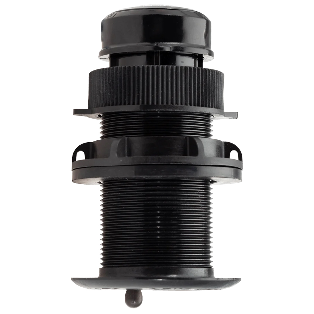 Garmin Airmar DST810 Smart Transducer - Thru Hull - Image