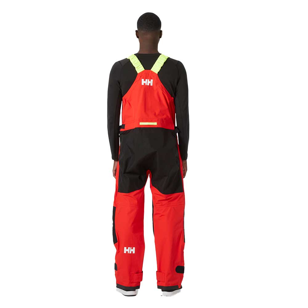 Helly Hansen Aegir Ocean Trousers 2024