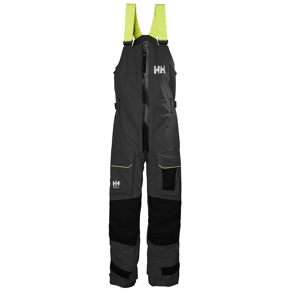 Helly Hansen Aegir Ocean Trousers 2024