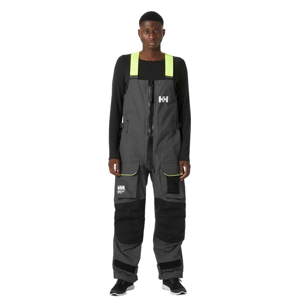 Helly Hansen Aegir Ocean Trousers 2024