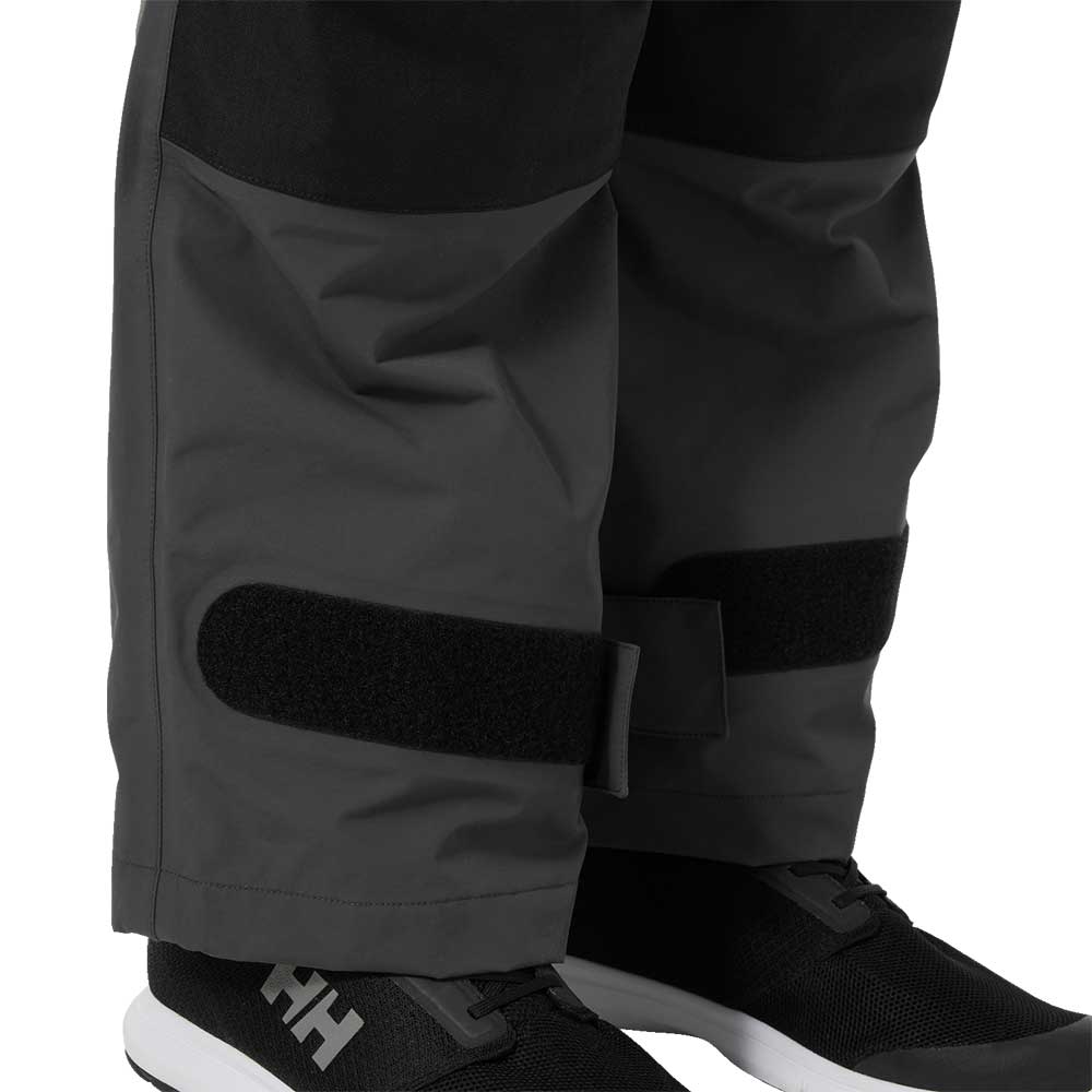Helly Hansen Aegir Ocean Trousers 2024