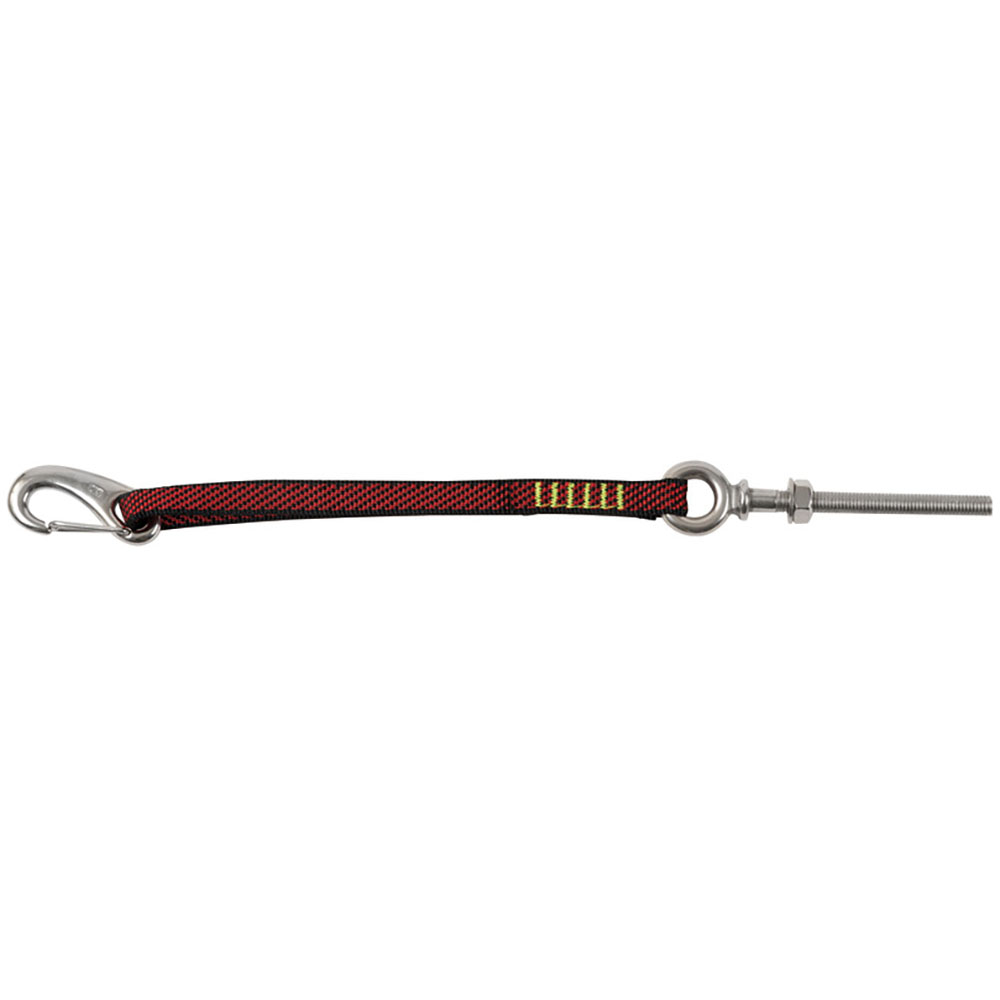 Osculati Anchor Gripper Kit For Chain - For 6-8mm Chain - Image