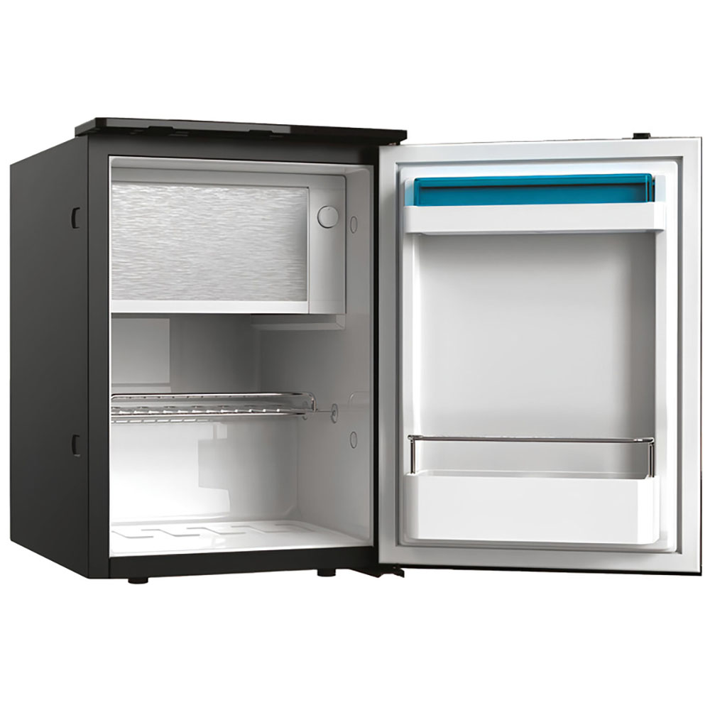 Osculati Frigo Refrigerator Clean Touch Front Panel 50L - Image