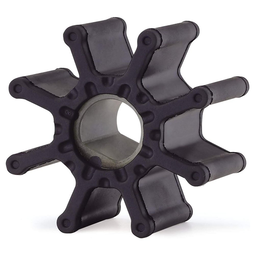 Osculati Impeller 16.194.18 - 8 Blades - 17018-0001 - Image