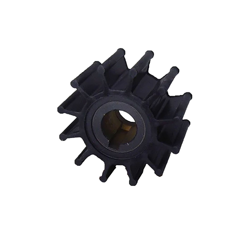 Osculati Impeller 16.194.42 - 12 Blades - G 167 - 18327-0001 - Image