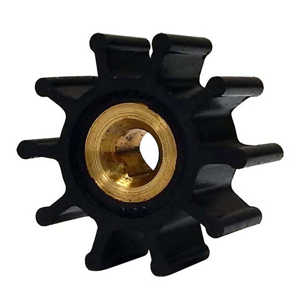 Osculati Impeller 16.194.43 - 10 Blades - X 146 - Image