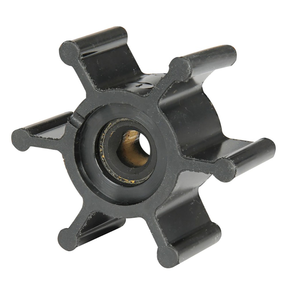 Osculati Spare Impeller 16.194.03 - 6 Blades - ST134 - Image
