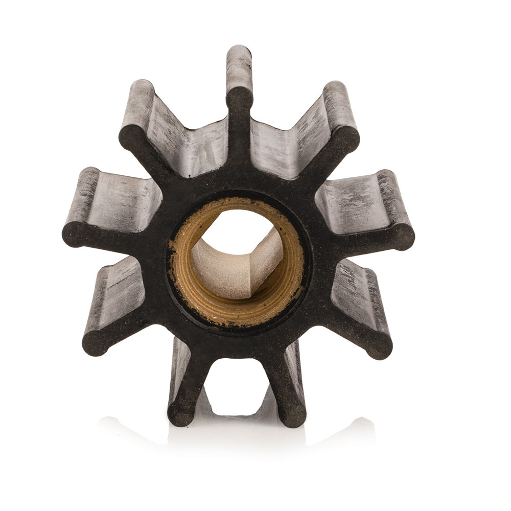 Osculati Spare Impeller 16.194.07 - 9 Blades - 1604200 - Image
