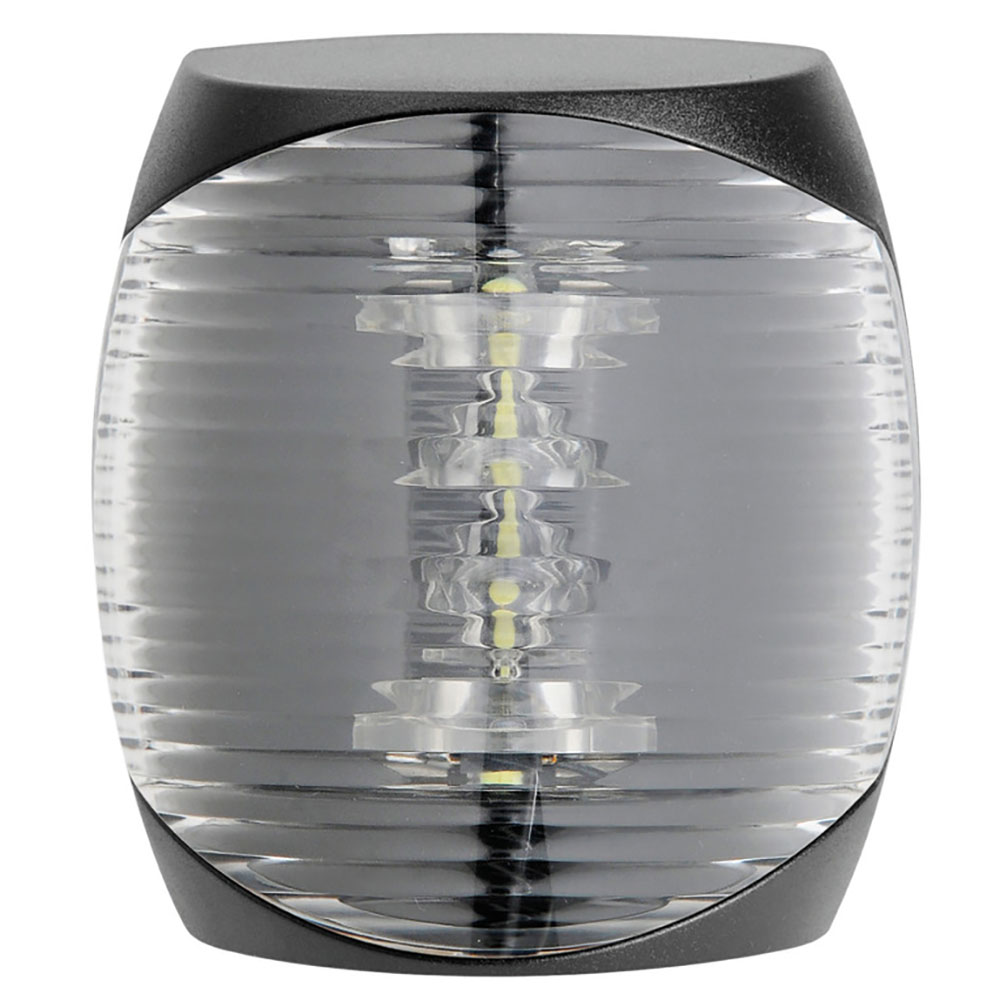 Osculati Sphera II Navigation Lights - Stern - 225°