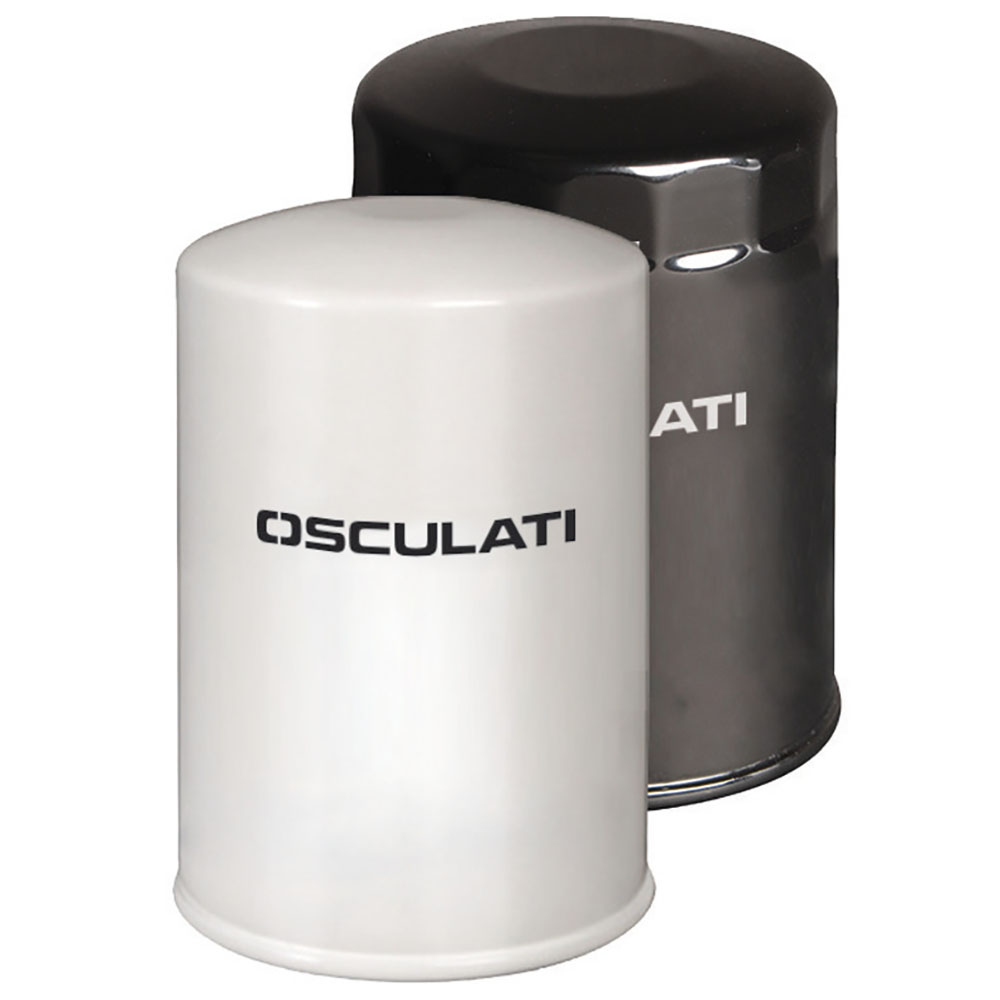 Osculati Volvo Oil Filter Diesel - 3582733