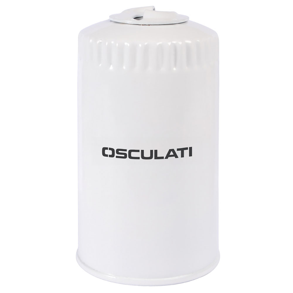 Osculati Volvo Oil Filter Diesel - 4785974