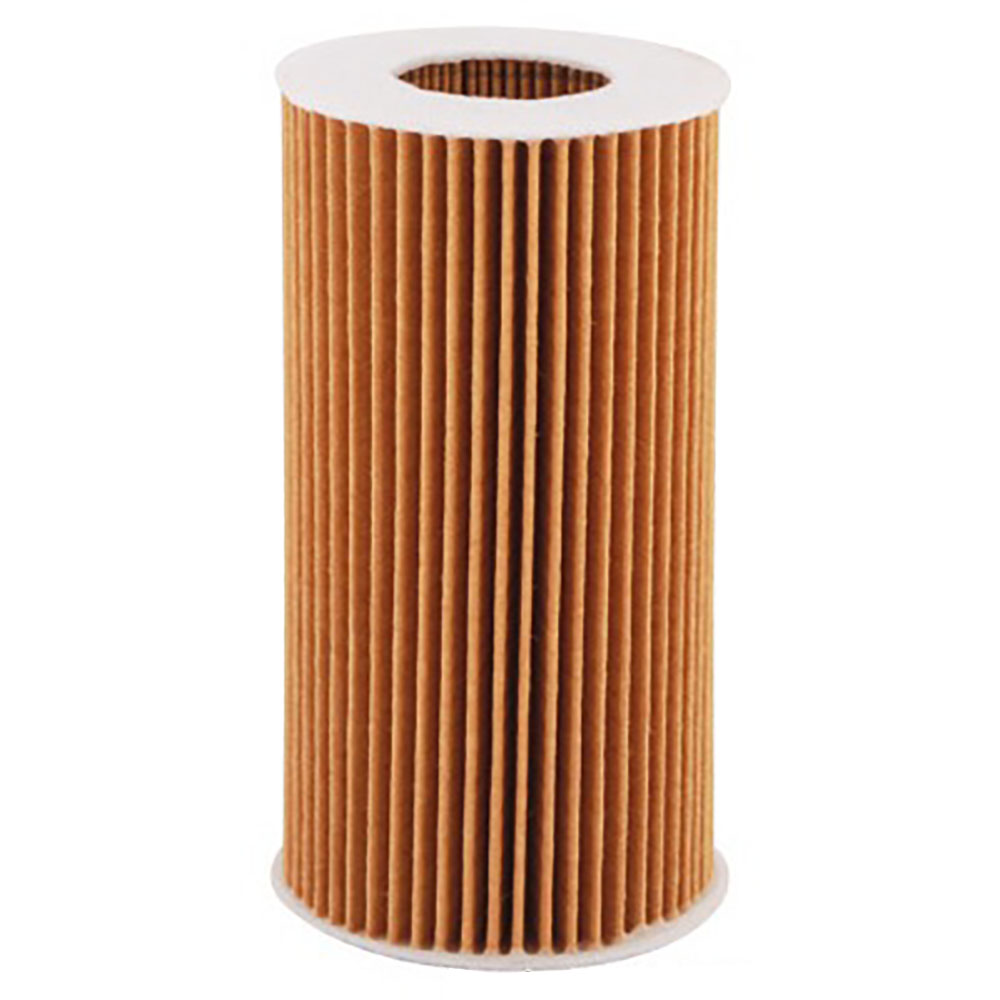 Osculati Volvo Oil Filter Diesel - 8692305